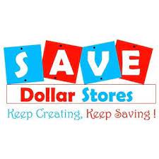 Save Dollar Stores